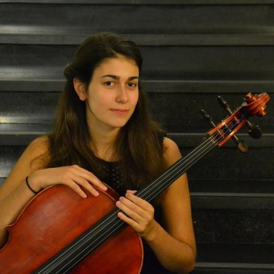 WhatsApp Image 2025-12-12 at 20.39.23